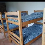 Santa Ana Hostal