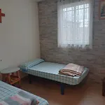 Hostal Santa Ana