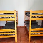 Hostal Santa Ana