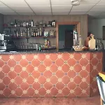 Santa Ana Hostal