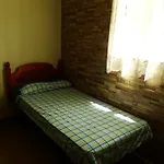 Santa Ana