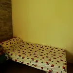 Santa Ana Hostal