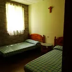 Santa Ana