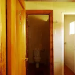 Hostal Santa Ana San Martín del Camino
