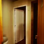 Santa Ana Hostal San Martín del Camino