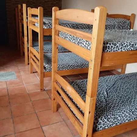 Santa Ana * San Martín del Camino
